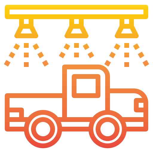 Car wash